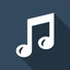 Mandy Radio France