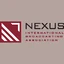 IRRS Nexus Radio