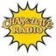Chas & Dave Radio