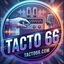 Tacto Radio