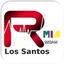 Radio Mia 920 AM