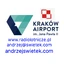 Krakow Airport Radio
