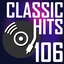 Classic Hits 106