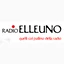 Radio Elleuno