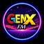 Gen X Radio