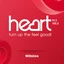 Heart Wiltshire