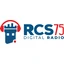 Radio Castelluccio
