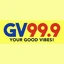 GV 99.9 FM