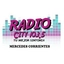 Radio City