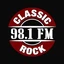 CKLO Classic Rock