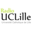 Radio UC Lille