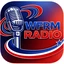 WFRM Radio