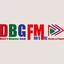 Don't Blame God Ministries Radio