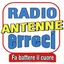 Radio Antenne Erreci