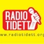 Tidett