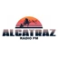 Alcatraz Radio