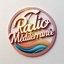 Radio Méditerranée