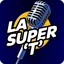 La Super T