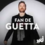 NRJ Fan De Guetta