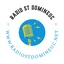 Radio Saint Domineuc