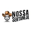 Nossa Sertaneja Bueno Brandão