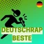 I Love Deutschrap