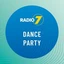 Radio 7 Dance Party