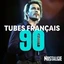 Nostalgie Tubes Français