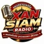Xansiam