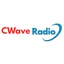 CWave Radio