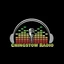 Chingstow Radio