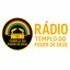 Rádio Templo do Poder
