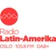 Radio Latin-Amerika