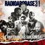 Radio @31