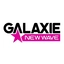 Galaxie New Wave Radio