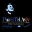 Paris Tel Aviv Music