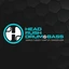Headrush Drum & Bass