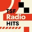 TSF Radio Hits