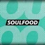 COSMO Soulfood