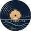 ChillHouse Live