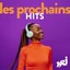 NRJ Futurs Hits du Printemps