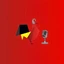Radio Wallonie