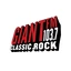 Giant