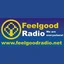 Feelgood Radio