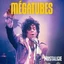 Nostalgie Megatubes Radio