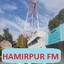 Akashvani Hamirpur