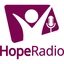 Radio Hope