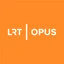 OPUS
