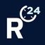 Radio Roseto