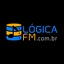 Rádio Lógica